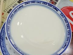 招牌姜撞奶-捷信牛奶甜品世家(柳巷店)