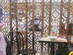 -小杨生煎(白玉兰广场店)