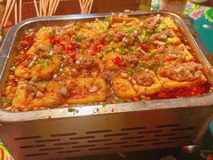 -醉烧膘·烧烤夜宵王(总店)