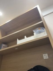 -LIHER北京丽合医疗美容医院