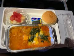 -德国汉莎航空