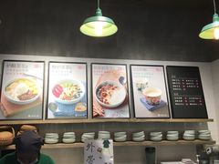 -宝珠奶酪(浦东金桥店)
