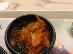-相思蜜哒(万象天地店)