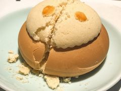 -粤界(望京金辉店)