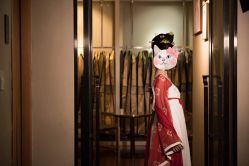 -盘子女人坊古装写真摄影(厦门总店)