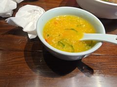 -面辣子·陕西家乡菜(长安店)