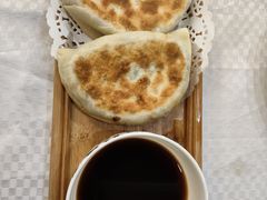 -卫鼎轩·曹公馆(鼓楼店)
