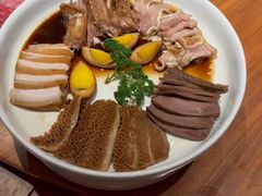 -和记小菜(名品店)