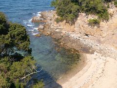 -南紀白浜 浜千鳥の湯 海舟