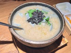 -桂小厨广西菜(印象城店)