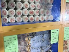 -石灰窑健民食品店(人民街店)