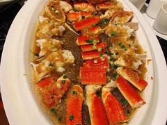 -顺风海鲜港(长寿路店)
