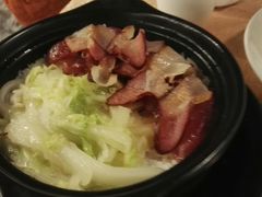 -廣味潮鲜·一品潮滋味(五道口店)