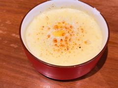 -金手鼓·新疆菜(南京店)