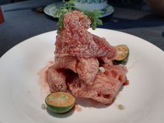 -南里山房(虹桥天地店)