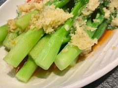 -蝴蝶里·粤菜·点心(龙湖天街&滨江店)