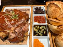 -紫泥369粗粮季(鼓楼店)