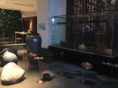 -九头鹰家宴(岳家嘴店)