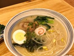 -菊上料理(蜀山银泰百货店)