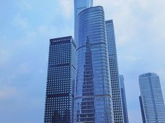 -新加坡海鲜(国贸商城店)