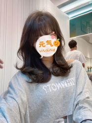 -OnHair造型