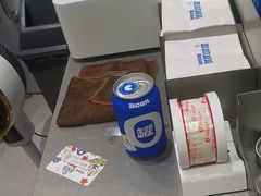 -酸奶罐罐(无锡滨湖万达店)