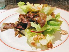 -La Vache! 噢！那只奶牛！(尖沙咀店)