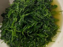 -春盛渔府(江宁开发区店)