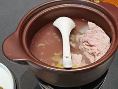 -百富源·海鲜辽菜(浑河堡店)