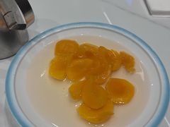 -百味地锅鸡(铜山路店)