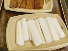 -蜀大侠火锅(春熙路店)