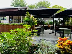 -gaga(深圳南山益田假日广场店)