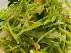 -牟传仁饭庄(星海店)