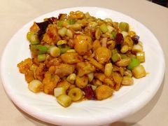 iphone_upload_pic-鑫巴蜀(和平里店)