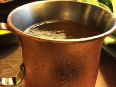 啤酒-新马辣经典麻辣锅(昆明店)(昆明店)(昆明店)