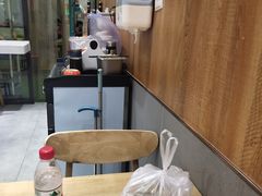 -老陶包子铺(南大西南村店)