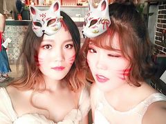 -古·摄影婚纱(新疆总店)