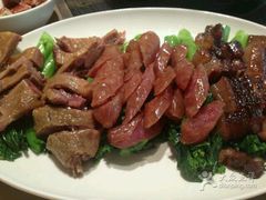 android_upload_pic-協成海鮮火鍋(老店)