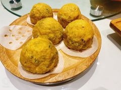 -旺顺阁鱼头泡饼(小红门店)