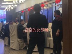 -天禧(西溪店)