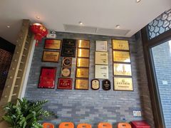 -莞府家宴·东莞菜(市民服务中心店)