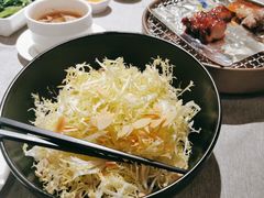 -凯逸轩·匠心粤菜(中城名仕汇店)