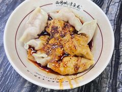-西月城谭豆花(春熙路店)