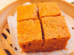-潮府馆·非遗潮州菜·港式点心(世纪公园店)