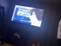 -天之道足浴(总店)