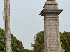 -上海影视乐园