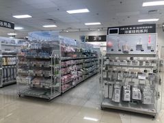 -NITORI 宜得利家居(天津泰达永旺店)