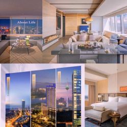 -美德因妇儿医院