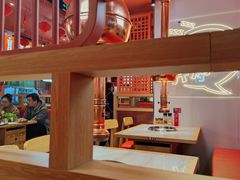 -韩宫宴和牛烤肉(上海金山万达店)