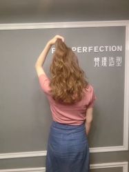 点击看大图 -FANPU·设计